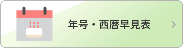 年号・西暦早見表