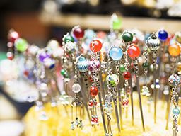 販売のアルバイトをする際に注意したいこと