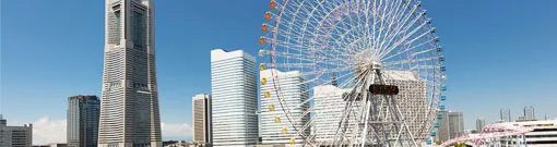 神奈川県の企業の特徴は？（アルバイト編）