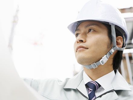 日雇いバイトのオススメは？給料手渡しで日払いの求人