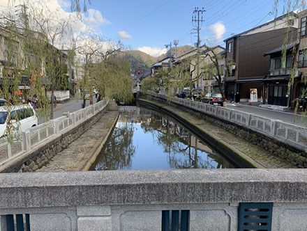 兵庫県のバイト求人｜兵庫県のパート事情