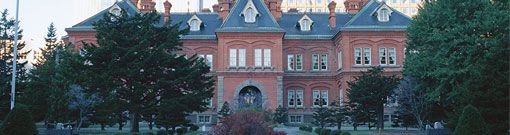 北海道や札幌市・函館市・旭川市はどのような産業が盛んですか？