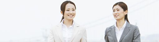 広島県ってどんなところ？