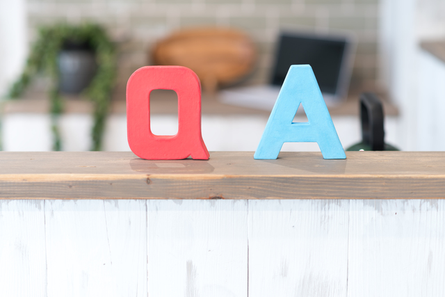 知らずに働くと余計に税金がかかる？パートで働く際に気を付けておきたい扶養控除とは？