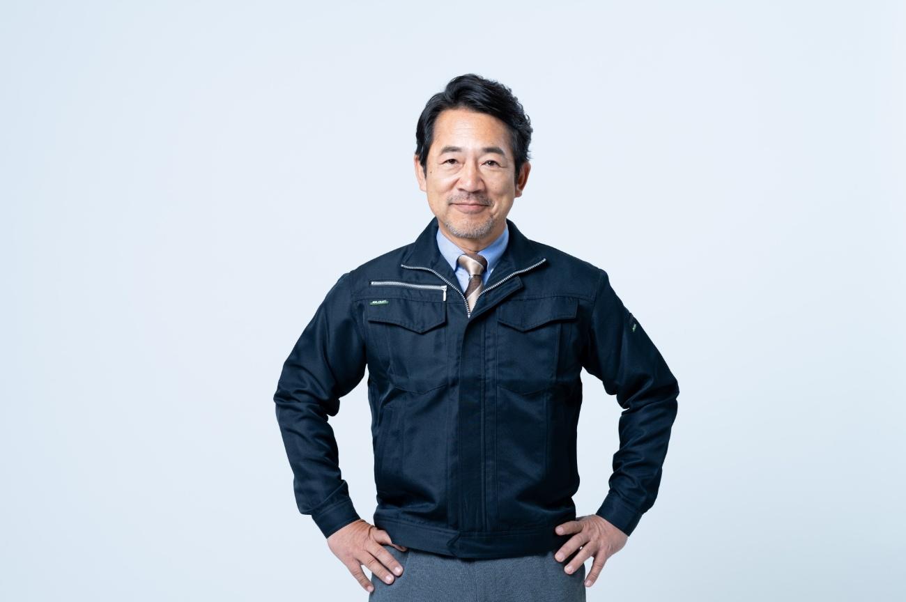 50代におすすめのバイトとは？経験を活かして安心して働ける職種特集