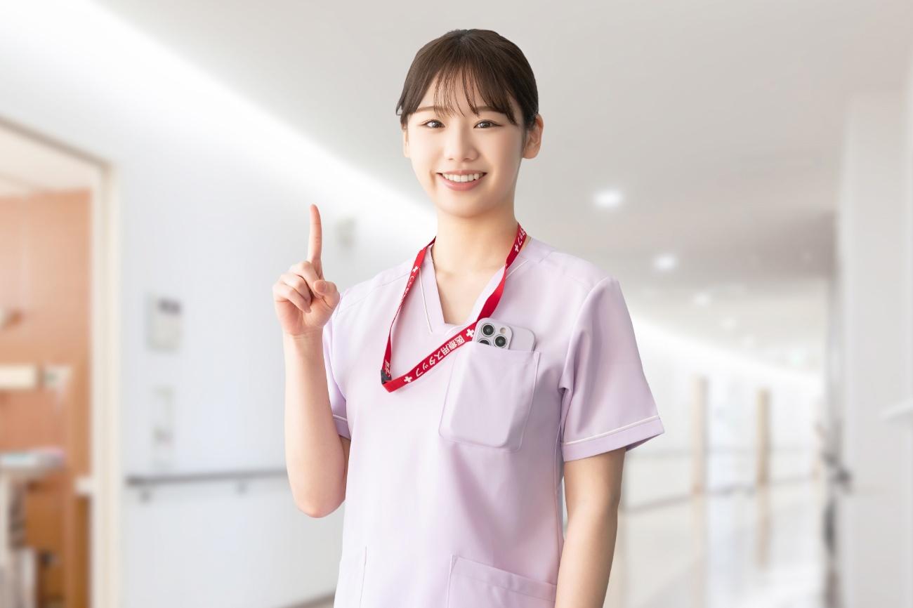 看護師向け単発バイトのおすすめは？ 短期で稼げる働き方とは