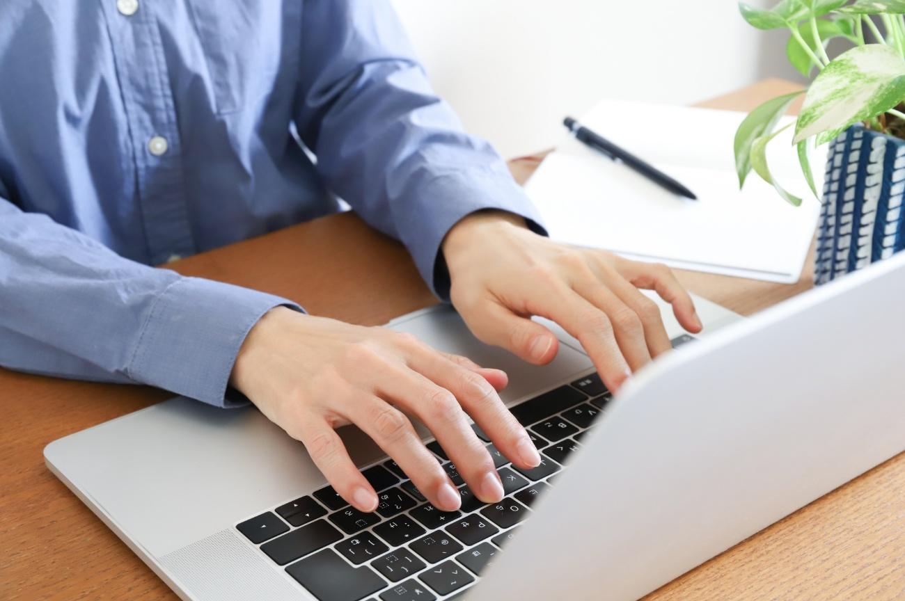 マイペースな人に向いてるバイトとは？無理なく働ける職種を紹介