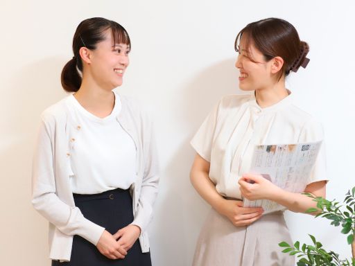 株式会社　エフエスユニマネジメント　＜本社　企画本部＞