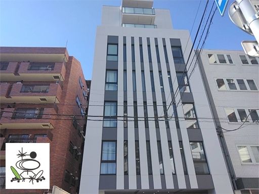 木口総合保全株式会社