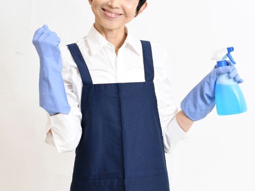 木口総合保全株式会社