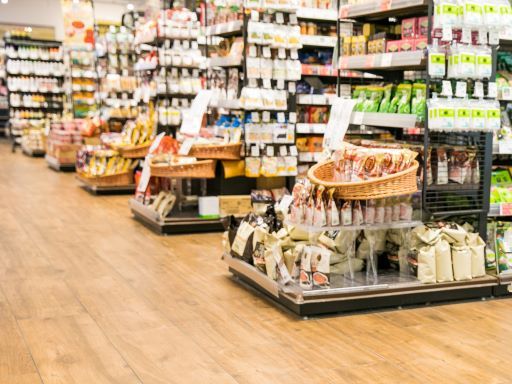 三和　ららぽーと豊洲店