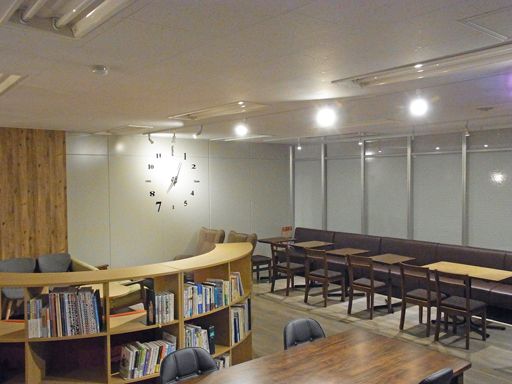 株式会社　ユニテク