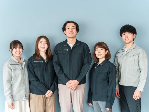 株式会社アレック