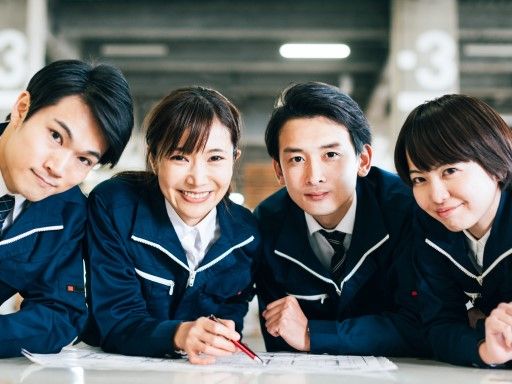 株式会社アレック