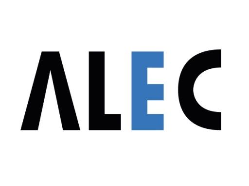 株式会社アレック