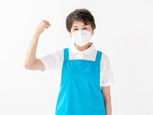 株式会社オールクリーン