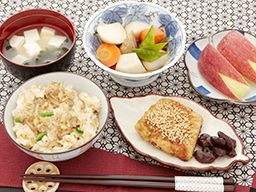 株式会社キヨシマ食品