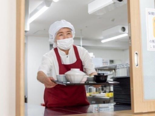 株式会社　キヨシマ食品