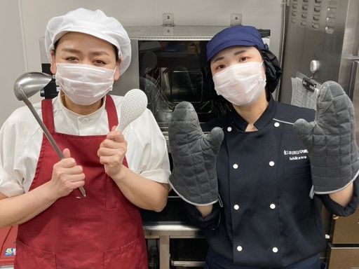 株式会社キヨシマ食品