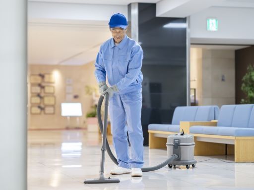 株式会社太陽実業