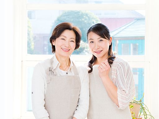 現場作業員募集開始