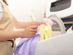 株式会社　増建