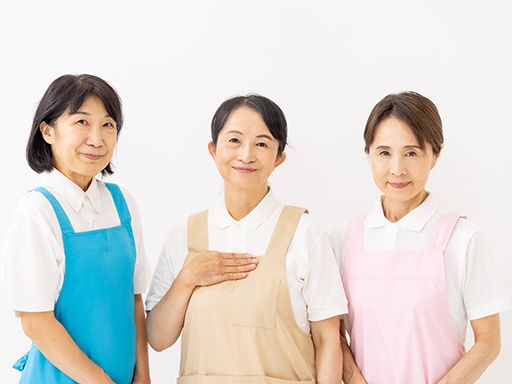 株式会社　増建