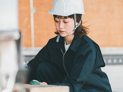 株式会社増建