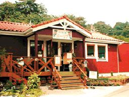 現場作業員募集開始