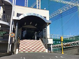 みゆきゴルフセンター