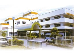 現場作業員募集開始