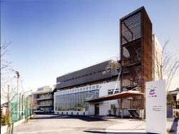介護老人保健施設　メディケア梅の園（医療法人社団 和風会）