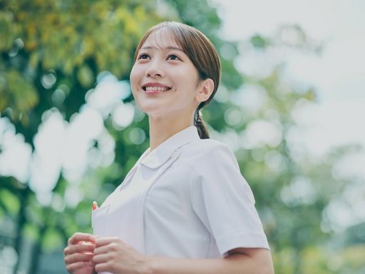 医療法人社団　和風会　多摩リハビリテーション病院