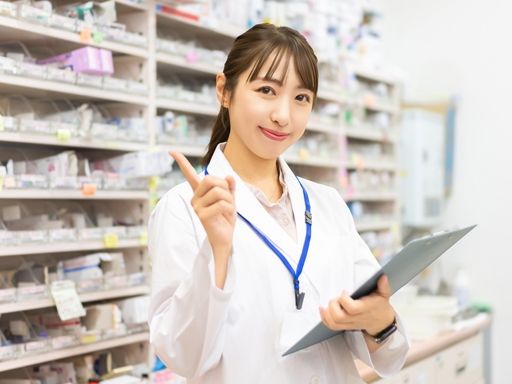 現場作業員募集開始