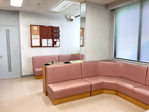 医療法人社団　恵朋会　小澤医院