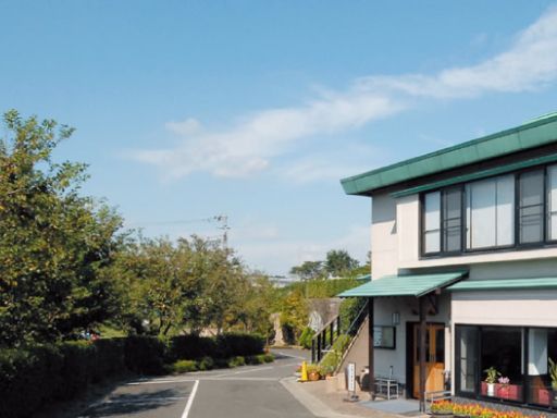 宗教法人善光寺　横浜やすらぎの郷霊園