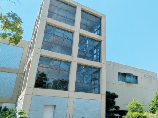 社会福祉法人恩賜財産　済生会支部神奈川県済生会　横浜市六浦地域ケアプラザ