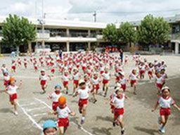 現場作業員募集開始