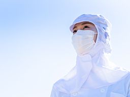 株式会社クリーンサービス萩原