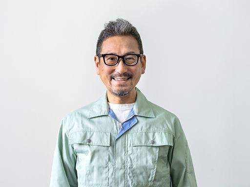 株式会社クリーンサービス萩原