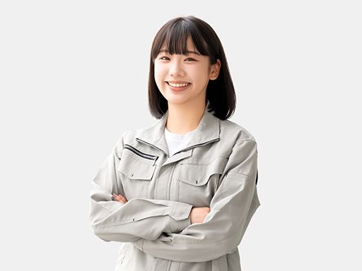 株式会社クリーンサービス萩原