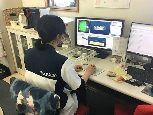 株式会社 サヤカ