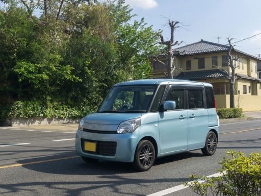 株式会社 サヤカ