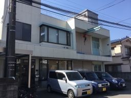 株式会社シゲミ