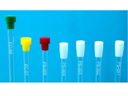 株式会社シゲミ