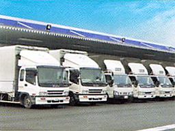 株式会社ワイエム紙販