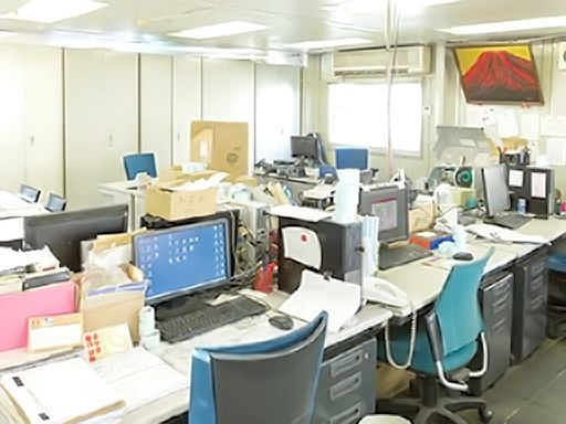 株式会社拓進物流