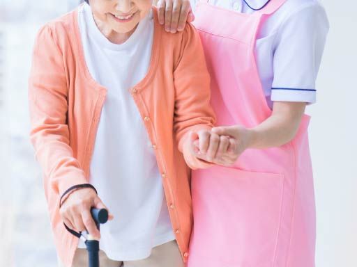 株式会社 藤