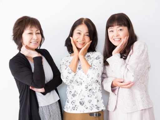 株式会社 藤
