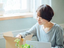 株式会社　畠山製作所